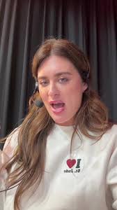 Morgan Wren (@morganwren5)