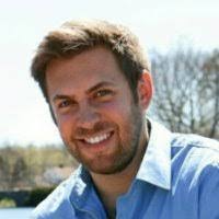 Tasha Parkhurst's Instagram, Twitter & Facebook