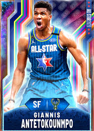 Custom Cards 2kmtcentral In 2020 Custom Cards Nba Basketball Art Basketball Players