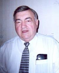 Daniel Cella's Instagram, Twitter & Facebook