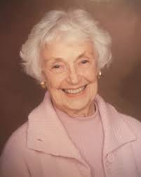 Maryann Stewart Whitmore Obituary 2023