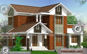 We did not find results for: Traditional Brick House Plans With Two Floor Modern Eye Catching Design
