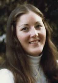 Tributes for April 12