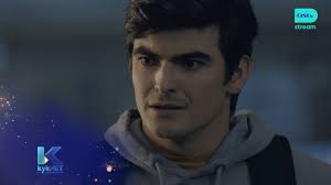 Sepie-nuus: Alles wat jy moet weet jou gunsteling kykNET-sepies hierdie  week