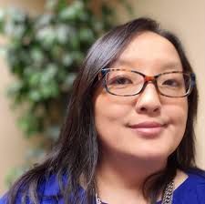 Profile for May Otto Insurance Professional