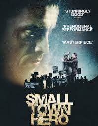 In the near future, todd hewitt has been brought up to believe that a viral germ has killed all women in a colony world and unleashed noise, the special ability to read people's and animals' minds. Ù…Ø´Ø§Ù‡Ø¯Ø© ÙÙŠÙ„Ù… Small Town Hero 2019 Ù…ØªØ±Ø¬Ù…