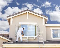 How To Start A Painting Business Your Complete Guide Billy Com I started my painting company in 2010 with $200, and in 2014 we sold over $1,000,000 in house painting.