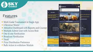 Our new exclusive tool for esports charts pro subscribers allows you to select and add every tournament to statistically compare them by common data or by hours watched, peak viewers and average viewers. Create Tournament App With Admin Panel Like Pubg Cod Free Fire Ludo Skywinner By Ar In Fo So Ft