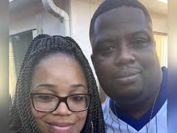 Memories of Robert Stewart