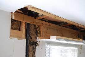 Removing the soffits from your kitchen can make the room look taller, as well as more modern. Riverside Kitchen Soffit Removal Guide Pro Junk Dispatch