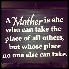 10 Mother 39 S Day Quotes To Post On Facebook Twitter Investorplace Via Relatably Com Mother Quotes Birthday Quotes For Daughter Funny Mom Quotes