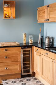 Epingle Par Emilie Perruchet Sur Cuisines Cuisine Appartement Amenagement Cuisine Ouverte Coin Repas