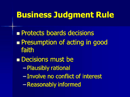 Ethics In Government Rules To Live By As A Nevada Public Official Ppt Download
