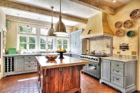 27 beautiful kitchen ideas that will