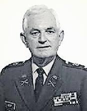 TOMMY ALSIP Obituary (1935