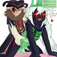 forsaken (roblox), roblox, roblox game, roblox myth, 1x1x1x1 - R34 Vault