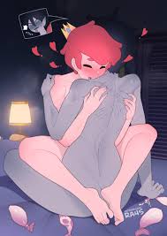 Bad Boy Gumball deep throats girlfriend scene