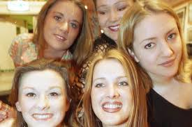 I can't believe it's been so long... Travel back to 1990s Preston with 26  retro pics