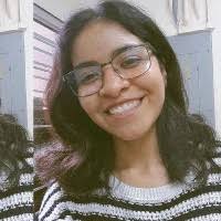 1200+ perfiles de «Aracely .....»