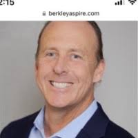 Brian Griffith Email & Phone Number