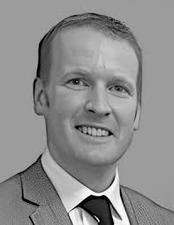 Leadership — Causeway Therapeutics