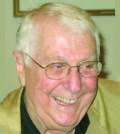 Michael Pezza Obituary (2014)