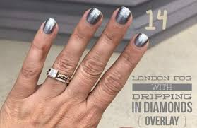 1000+ images about drip on pinterest | graffiti wall. Color Street Nail Strips Color Street Nails Nail Color Combos Shellac Nail Designs