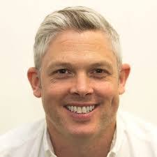 Adam Farrow's Instagram, Twitter & Facebook