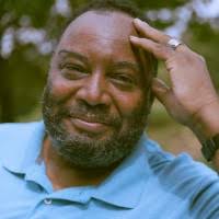 400+ "Reginald Harris" profiles