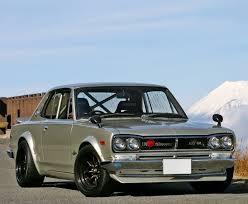 Hd Pictures Images Top High Resolution Images Nissan Skyline Nissan Skyline Gtr Nissan Gtr Skyline