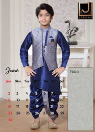 June Calendar In 2020 Kids Designer Dresses Fashion Suits For Men Kids Dress Boys