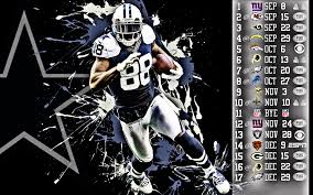 What you need to know is that these images that you add will neither increase nor decrease the speed of your computer. Dallas Cowboys Wallpaper 2017 1920x1200 Wallpaper Teahub Io