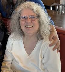 Patricia Louise Moore Obituary (2024)