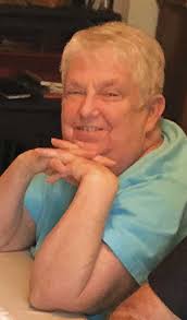 Betty Ann Bates Remy