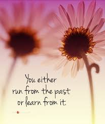 Image result for learn from the past