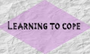 After the seizure ends, suddenly continuing the activity you were doing before the seizure started. What I Do After A Seizure And How I Cope Chloe S Health Nead And Chronic Fatigue