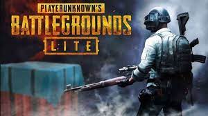 Pubg Lite Shutting Down Services Today Here S The Reason Bgr India