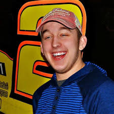 Maggie Utley and Josiah Efird's Wedding Website