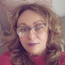 Prof. dr Dženeta Omerdić