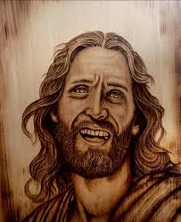 Happy-new-bass-day.. .🥳😎 "A love like blood "!!!