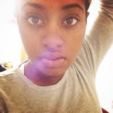 Blake Beauty (@BlakeBeauty) • Facebook