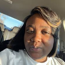 In the early hours of April 12th, 2024, The Medina Police Department and  Medina Fire Department responded to a residence in the City of Medina for a  report of a structure fire.