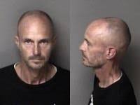 Travis Conner Failure To Appear In Court