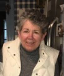 Candace Levreault Obituary (1948