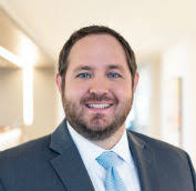 Banking and Financial Services: Stinson LLP Law Firm