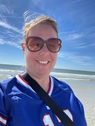 Official Buffalo Bills Mafia