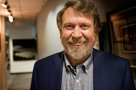 The Rowing Team That Stunned the World