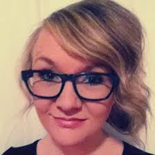 SW Iowa Google Summit 2014: Directory