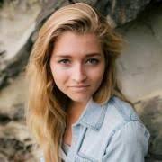 Lindsey Daigle (lndaigle)