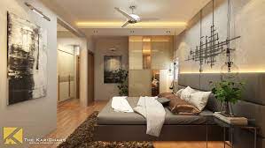 Karighars Interior Designers In Bangalore Best Interior Designers Interior Design Firms Interior Design Companies Interior Design Solutions
